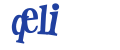Click to change